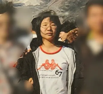 청소년기 피부 고민 기록