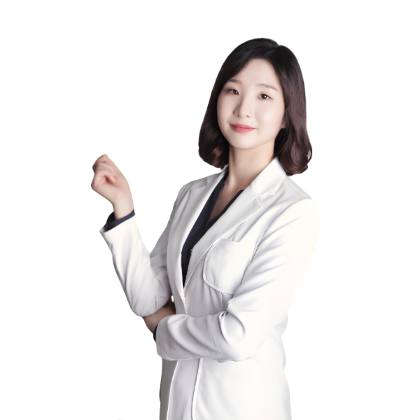 청아한의원 임은교 대표원장